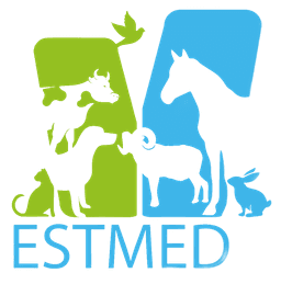 Estmed 
