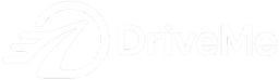 Driveme