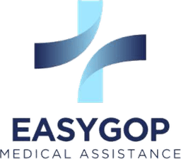 easygop