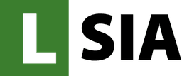LSIA